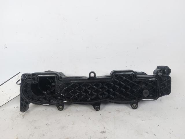 FORD 9651815680 Клапанная крышка в наличии Винница