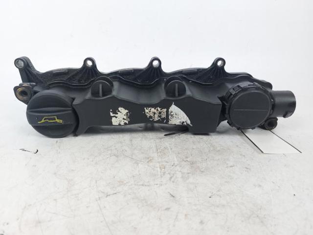 FORD 9651815680 Клапанная крышка в наличии Полтава