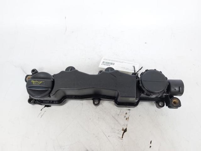 FORD 9651815680 Крышка клапанная в наличии Харьков