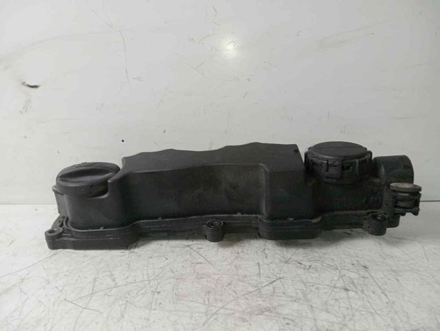 9651815680 FORD Клапанная крышка купить в Николаев