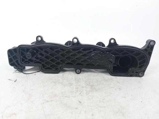 9651815680 FORD Клапанная крышка купить в Тернополь