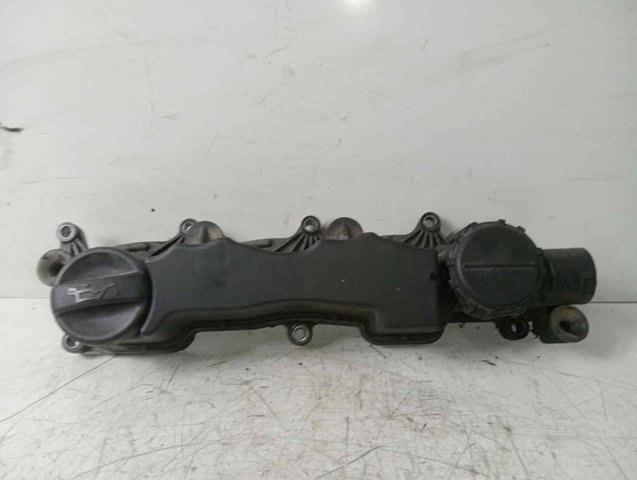 FORD 9651815680 Клапанная крышка в наличии Полтава