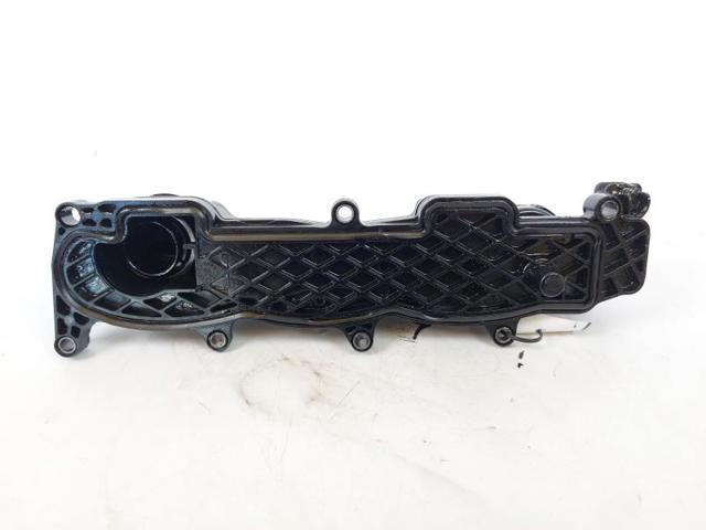 9651815680 FORD Клапанная крышка купить в Тернополь