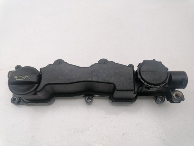 Tampa de válvulas 9651815680 PEUGEOT