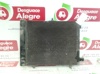 Radiador de aparelho de ar condicionado 9651825580 PEUGEOT