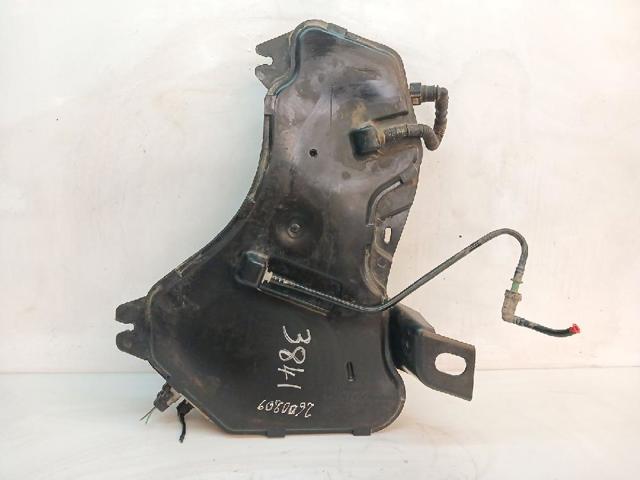 PEUGEOT 9651826480 в наличии Ровно