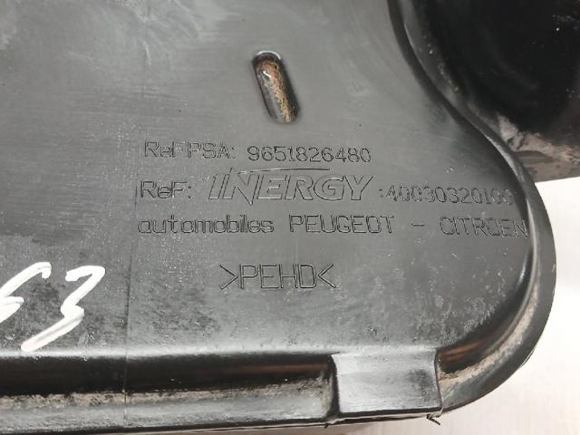 9651826480 купить Запорожье