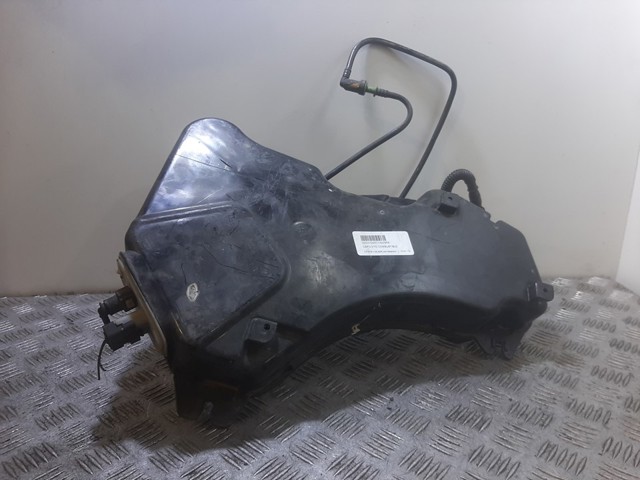 PEUGEOT 9651826480 в наличии Чернигов