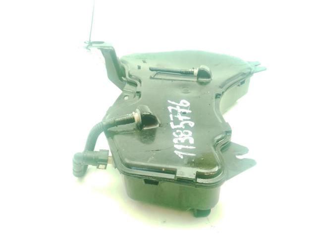 9651826480 PEUGEOT купить в Николаев