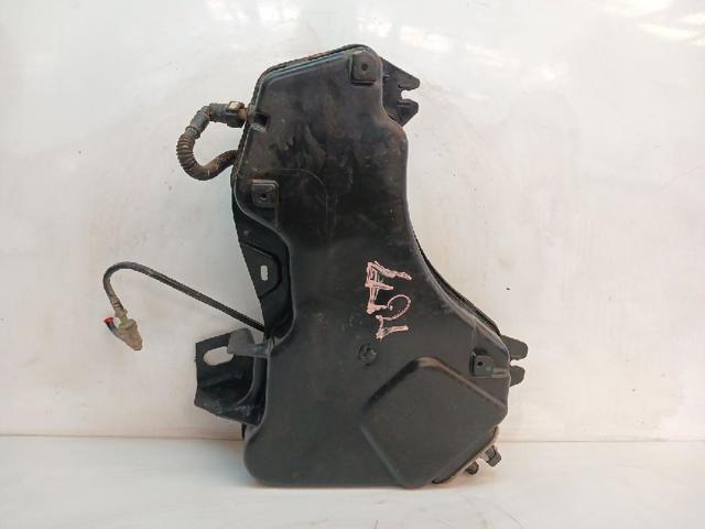 9651826480 PEUGEOT купить в Одесса