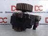 Bomba de combustível de pressão alta 9651844380 FORD