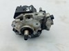 Bomba de combustível de pressão alta 9651844380 PEUGEOT