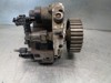 Bomba de combustível de pressão alta 9651844380 PEUGEOT