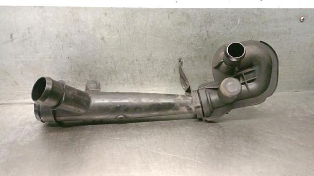 9651856880 PEUGEOT купить в Кривой Рог