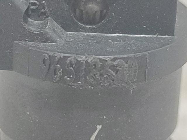 GM 96518620 Форсунка впрыска топлива в наличии Винница