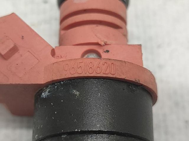 GM 96518620 Топливные форсунки в наличии Одесса