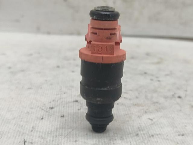 GM 96518620 Топливные форсунки в наличии Ужгород