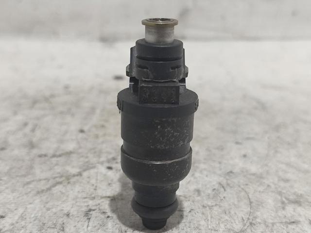 96518620 GM Топливные форсунки купить в Житомир