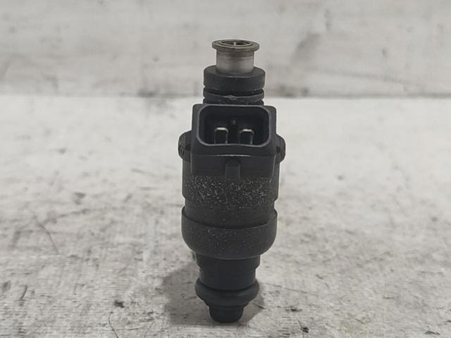 GM 96518620 Топливные форсунки в наличии Днепр