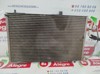 Radiador de aparelho de ar condicionado 9651866980 PEUGEOT