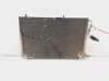 Radiador de aparelho de ar condicionado 9651867080 PEUGEOT