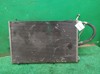 Radiador de aparelho de ar condicionado 9651867080 PEUGEOT