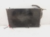 Radiador de aparelho de ar condicionado 9651867080 PEUGEOT