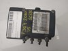 Abs para peugeot 307 (s1) (2001 - ) 90 rhy 9651873780