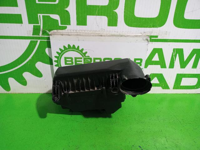 9651883080 PEUGEOT купить в Ужгород