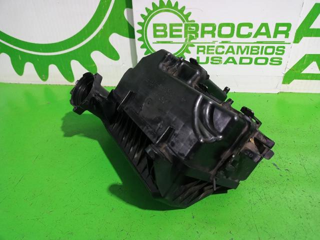 9651883080 PEUGEOT купить в Ирпень