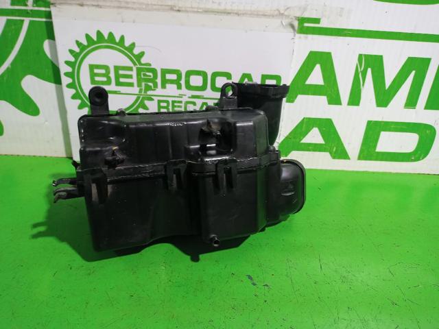 9651883080 PEUGEOT купить в Днепр
