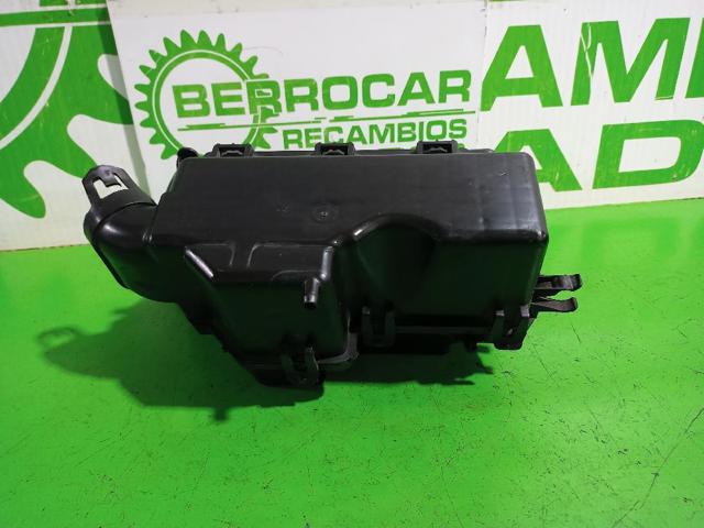 9651883080 PEUGEOT купить в Киев