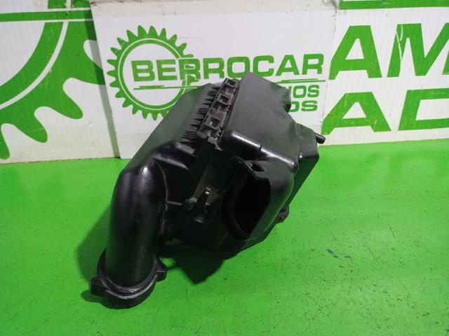 9651883080 PEUGEOT купить в Запорожье