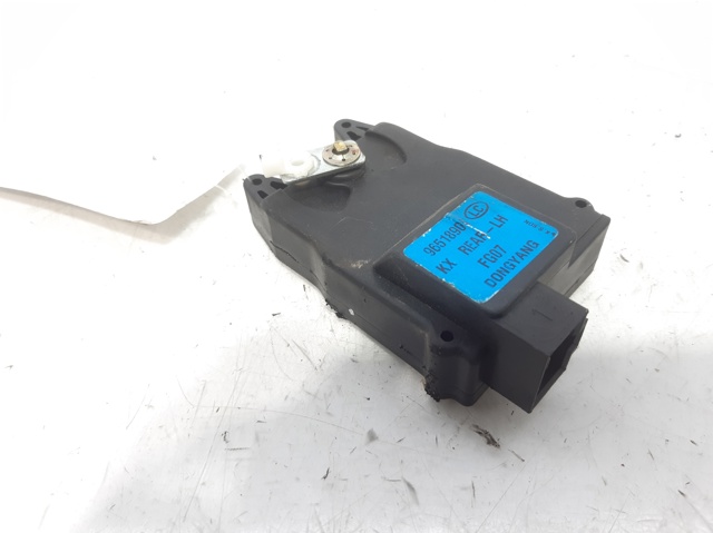 96518906 GM купить в Черновцы