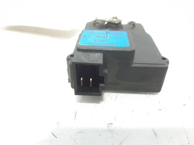96518906 GM купить в Хмельницкий