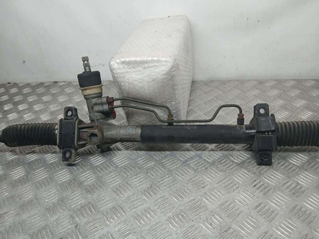 96518943 GM Рулевая рейка купить в Черновцы