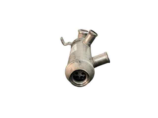 9651902380 FORD Радиатор системы EGR купить в Ирпень