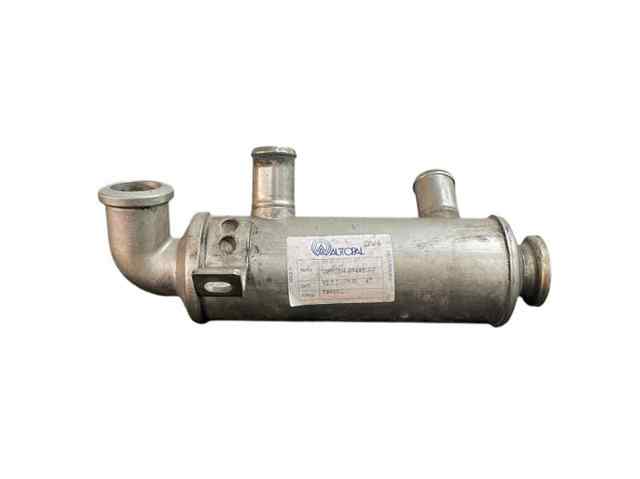 9651902380 FORD Радиатор системы EGR купить в Полтава