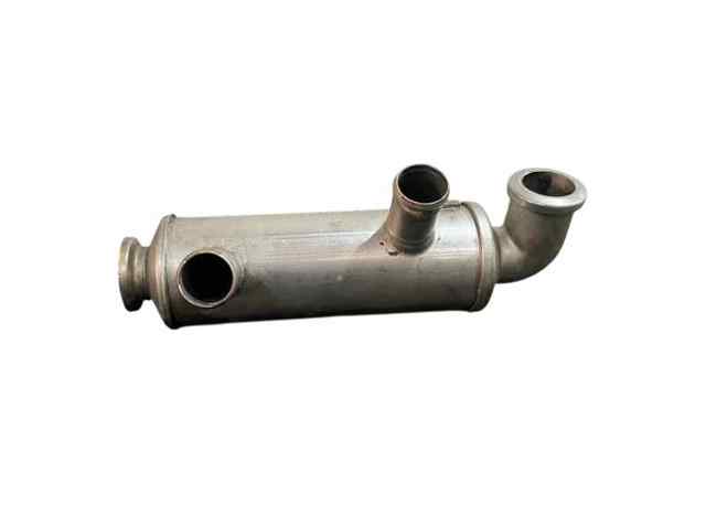 9651902380 FORD Радиатор системы EGR купить в Одесса
