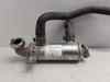 Radiador do sistema EGR de recirculação dos gases de escape 9651902380 PEUGEOT