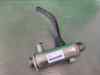 Radiador do sistema EGR de recirculação dos gases de escape 9651902380 PEUGEOT