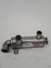Radiador do sistema EGR de recirculação dos gases de escape 9651902380 PEUGEOT