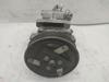 Compressor de aparelho de ar condicionado 9651910980 PEUGEOT