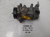 Compressor de aparelho de ar condicionado 9651910980 PEUGEOT