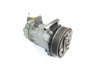 Compressor de aparelho de ar condicionado 9651910980 PEUGEOT