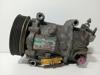Compressor de aparelho de ar condicionado 9651910980 PEUGEOT