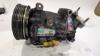 Compressor de aparelho de ar condicionado 9651910980 PEUGEOT