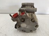 Compressor de aparelho de ar condicionado 9651910980 PEUGEOT