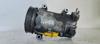 Compressor de aparelho de ar condicionado 9651910980 PEUGEOT