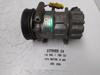 Compressor de aparelho de ar condicionado 9651910980 PEUGEOT